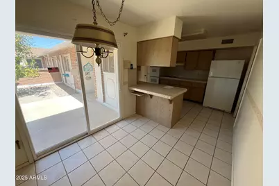9891 N Balboa Drive, Sun City, AZ 85351 - Photo 8