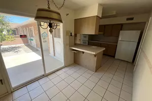 9891 N Balboa Dr, Sun City, AZ 85351 - Photo 8