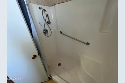 9891 N Balboa Drive, Sun City, AZ 85351 - Photo 22