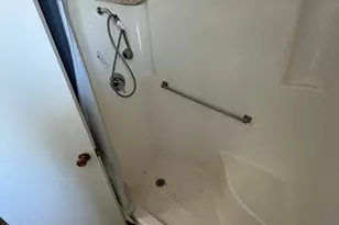 9891 N Balboa Dr, Sun City, AZ 85351 - Photo 22