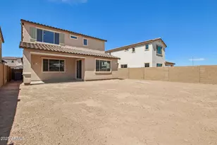 21505 E Sparrow Dr, Queen Creek, AZ 85142 - Photo 38