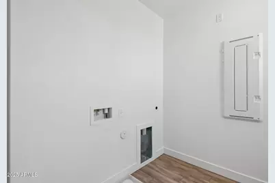 21505 E Sparrow Drive, Queen Creek, AZ 85142 - Photo 36