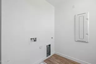 21505 E Sparrow Dr, Queen Creek, AZ 85142 - Photo 36