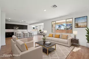 21505 E Sparrow Dr, Queen Creek, AZ 85142 - Photo 10