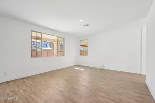 21505 E Sparrow Dr, Queen Creek, AZ 85142 - Photo 12