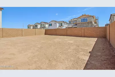 21505 E Sparrow Drive, Queen Creek, AZ 85142 - Photo 40