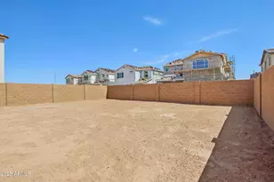 21505 E Sparrow Dr, Queen Creek, AZ 85142 - Photo 40