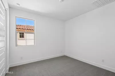 21505 E Sparrow Drive, Queen Creek, AZ 85142 - Photo 32