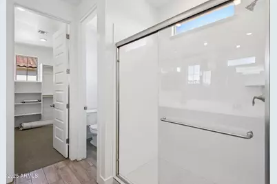 21505 E Sparrow Drive, Queen Creek, AZ 85142 - Photo 30