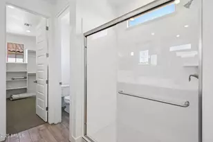 21505 E Sparrow Dr, Queen Creek, AZ 85142 - Photo 30