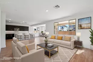 21505 E Sparrow Dr, Queen Creek, AZ 85142 - Photo 10