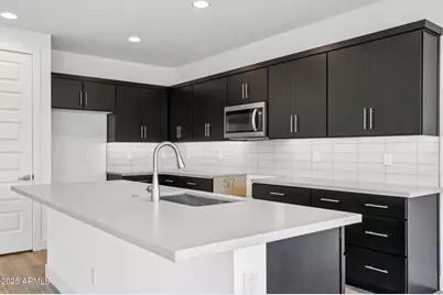 21505 E Sparrow Drive, Queen Creek, AZ 85142 - Photo 18