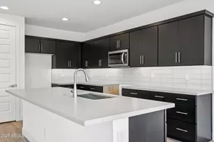 21505 E Sparrow Dr, Queen Creek, AZ 85142 - Photo 18