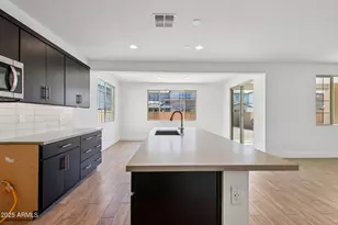 21505 E Sparrow Dr, Queen Creek, AZ 85142 - Photo 16