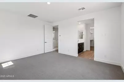 21505 E Sparrow Drive, Queen Creek, AZ 85142 - Photo 26