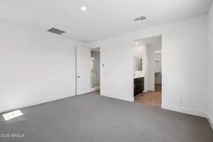 21505 E Sparrow Dr, Queen Creek, AZ 85142 - Photo 26