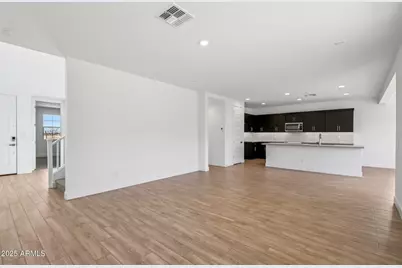 21505 E Sparrow Drive, Queen Creek, AZ 85142 - Photo 8