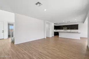 21505 E Sparrow Dr, Queen Creek, AZ 85142 - Photo 8