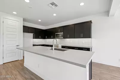 21505 E Sparrow Drive, Queen Creek, AZ 85142 - Photo 14