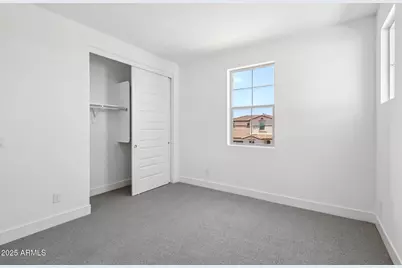 21505 E Sparrow Drive, Queen Creek, AZ 85142 - Photo 34