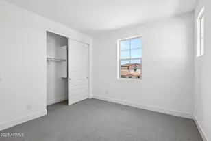 21505 E Sparrow Dr, Queen Creek, AZ 85142 - Photo 34