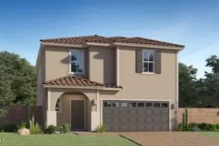 23153 W Marguerite Ave, Buckeye, AZ 85326 - Photo 1