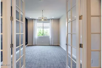 21192 N 260th Lane, Buckeye, AZ 85396 - Photo 10