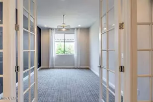 21192 N 260th Ln, Buckeye, AZ 85396 - Photo 10