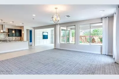 21192 N 260th Lane, Buckeye, AZ 85396 - Photo 14