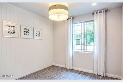 21192 N 260th Lane, Buckeye, AZ 85396 - Photo 12