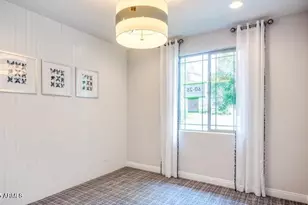 21192 N 260th Ln, Buckeye, AZ 85396 - Photo 12