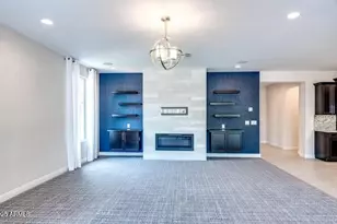 21192 N 260th Ln, Buckeye, AZ 85396 - Photo 8