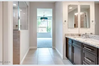 21192 N 260th Lane, Buckeye, AZ 85396 - Photo 22