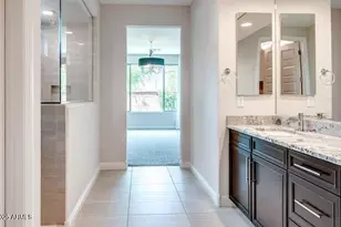 21192 N 260th Ln, Buckeye, AZ 85396 - Photo 22