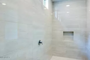 21192 N 260th Ln, Buckeye, AZ 85396 - Photo 18