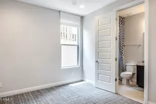 21192 N 260th Ln, Buckeye, AZ 85396 - Photo 16