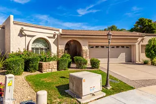 7716 E Clinton St, Scottsdale, AZ 85260 - Photo 4