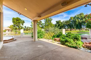 7716 E Clinton St, Scottsdale, AZ 85260 - Photo 34