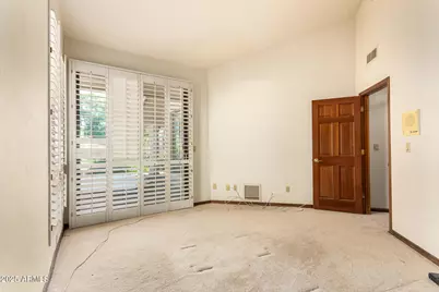 7716 E Clinton Street, Scottsdale, AZ 85260 - Photo 26