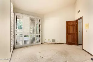 7716 E Clinton St, Scottsdale, AZ 85260 - Photo 26