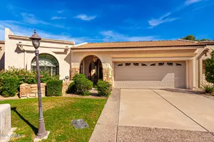 7716 E Clinton St, Scottsdale, AZ 85260 - Photo 2