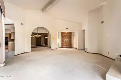 7716 E Clinton Street, Scottsdale, AZ 85260 - Photo 10