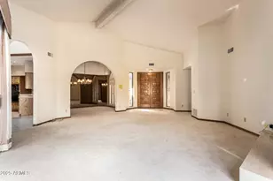 7716 E Clinton St, Scottsdale, AZ 85260 - Photo 10