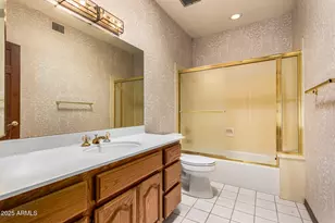 7716 E Clinton St, Scottsdale, AZ 85260 - Photo 30