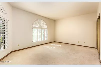 7716 E Clinton Street, Scottsdale, AZ 85260 - Photo 28
