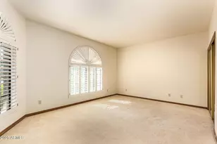 7716 E Clinton St, Scottsdale, AZ 85260 - Photo 28