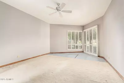 7716 E Clinton Street, Scottsdale, AZ 85260 - Photo 18