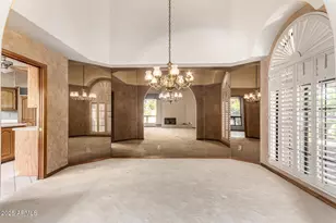 7716 E Clinton St, Scottsdale, AZ 85260 - Photo 12