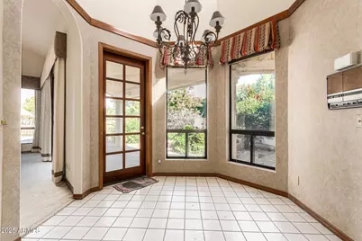 7716 E Clinton Street, Scottsdale, AZ 85260 - Photo 14
