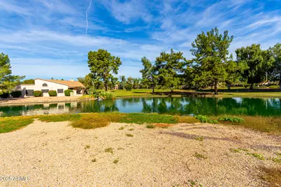 7716 E Clinton Street, Scottsdale, AZ 85260 - Photo 38